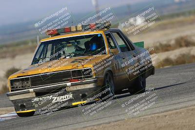 media/Sep-28-2025-24 Hours of Lemons (Sun) [[5dfe0e5f6e]]/9am (Star Mazda)/